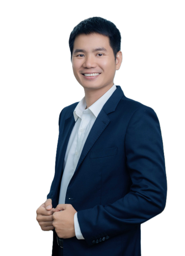 Nguyen The Duy