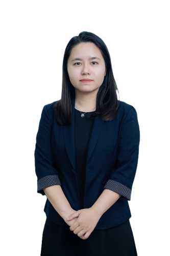 Pham Anh Thu