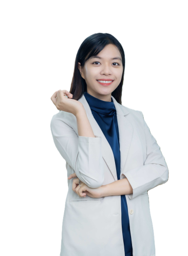 Nguyen Ngoc Thao
