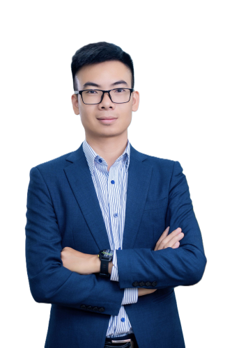 Pham Ngoc Trung