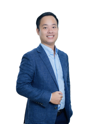 Truong Tuan Ky