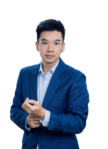 Nguyen Dac Phu Thanh