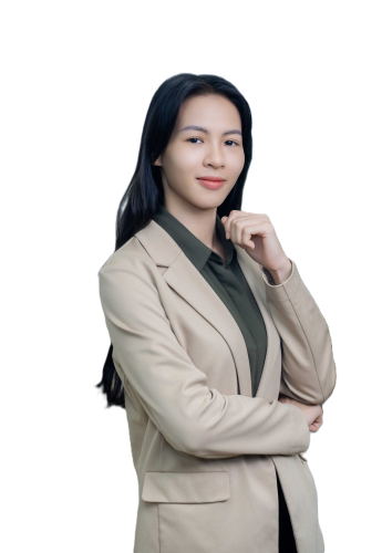 Nguyen Thi Phuong