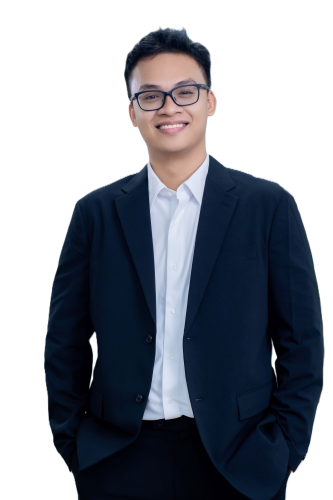 Pham Hoang Son