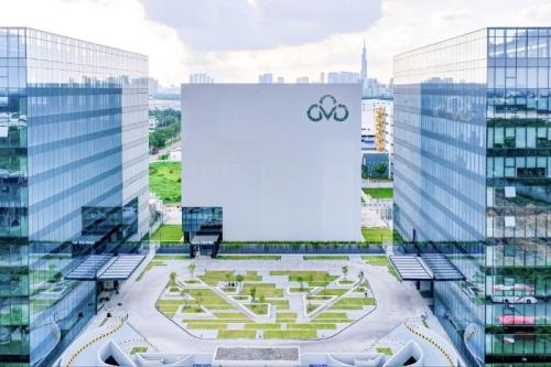 Eight national databases integrated with National Data Center