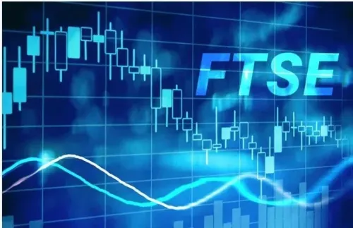Vietnam's capital market enters a quality upgrade cycle