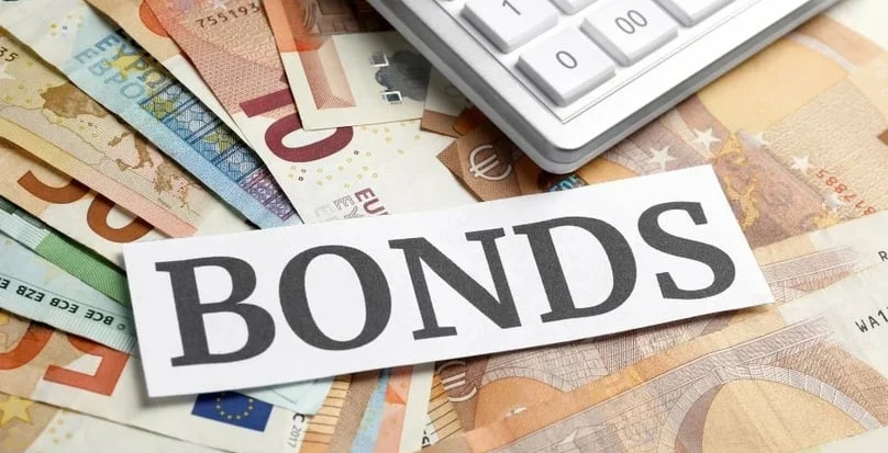 Vietnam’s corporate bond market remains dominated by major groups