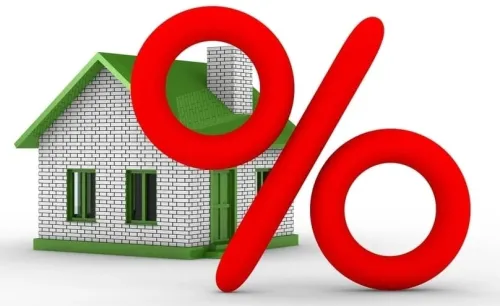 Higher interest rates reshape valuations across Vietnamese asset classes