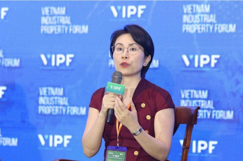 Experts stress streamlined administrative procedures, skilled labor to boost FDI