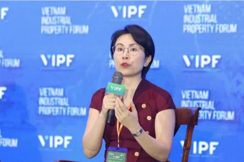Experts stress streamlined administrative procedures, skilled labor to boost FDI