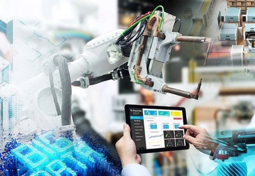 Decrees to be revised to remove bottlenecks in sci-tech and innovation