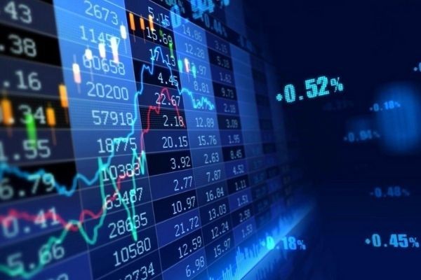 Vietnam's securities accounts surpass 14.1 million
