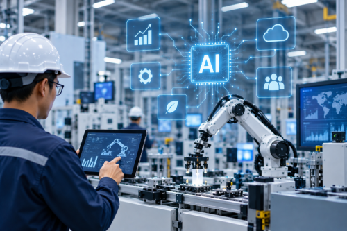 A strategy to restructure national science, technology, and innovation programs approved
