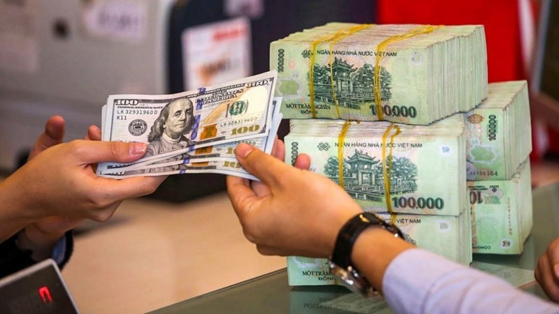 Finance Ministry outlines inflation scenarios for 2026 at 4.5% and 4.8%