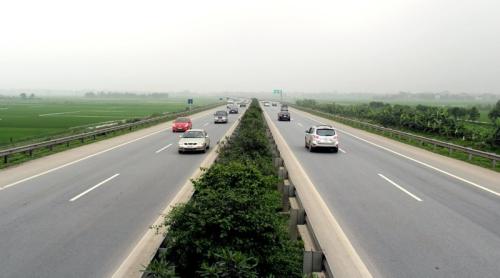 $6.8 billion proposed for expansion of North-South Expressway