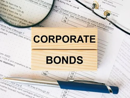 Vietnam corporate bond market slows as interest rates rise