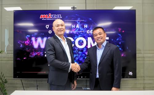Vietnam records 30 transactions worth $1.74 billion in September